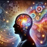 Hipnosis Terapéutica: Sanación a través del Subconsciente 🌀✨